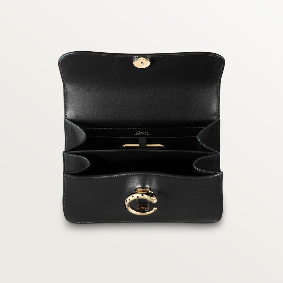 borsa piccola panther c