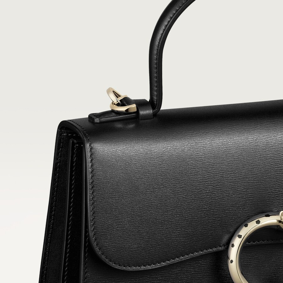 borsa piccola panther c