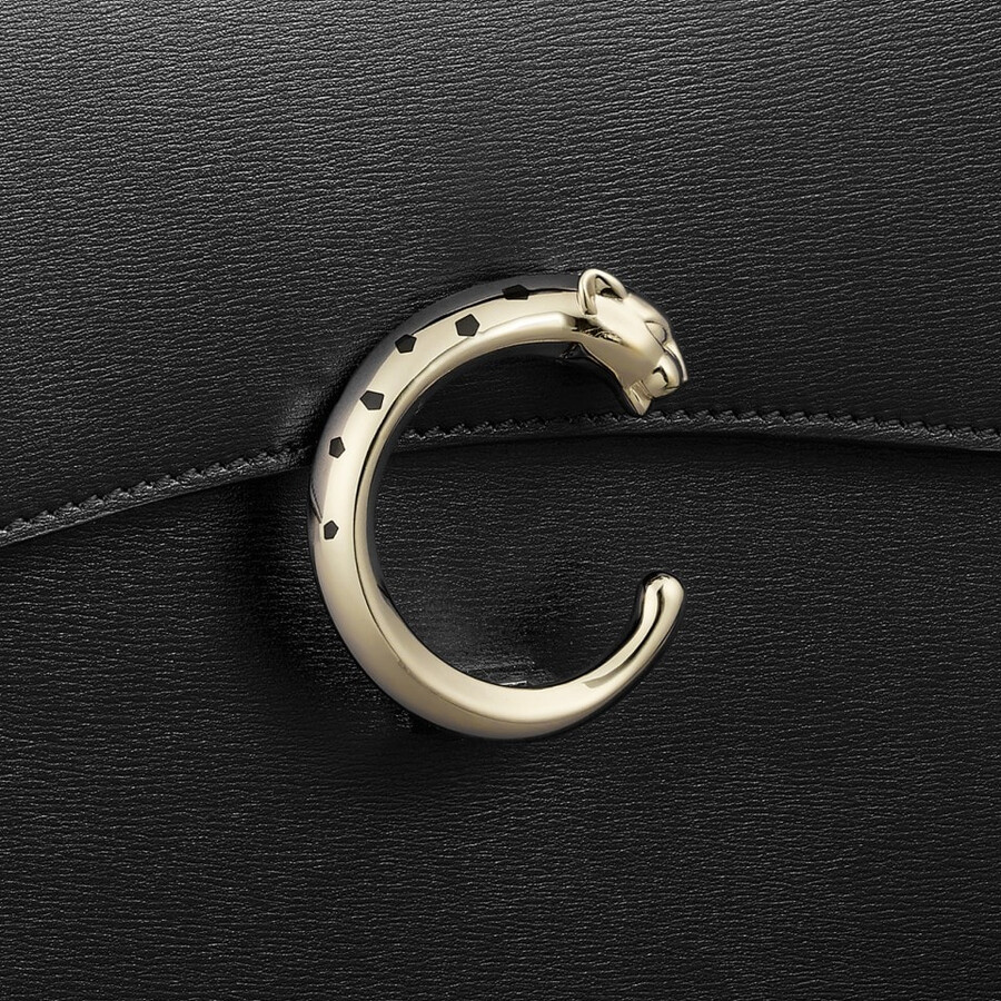 borsa piccola panther c