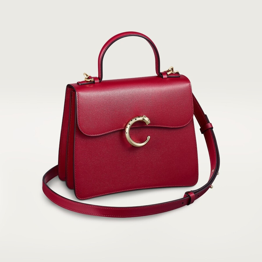 borsa piccola panther c