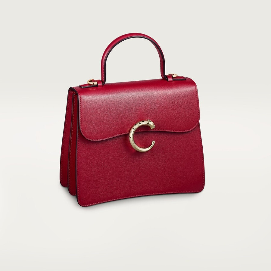 borsa piccola panther c