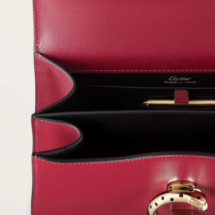 borsa piccola panther c