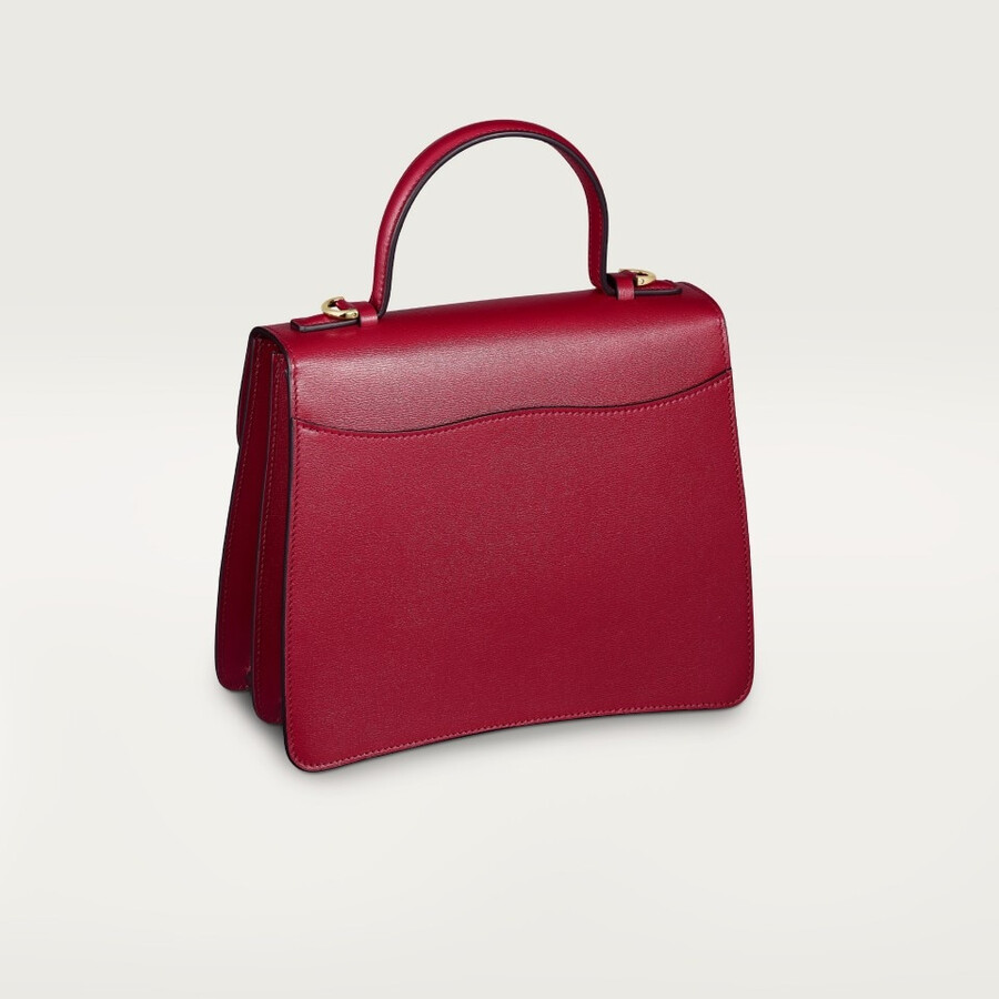 borsa piccola panther c