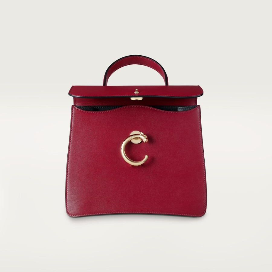 borsa piccola panther c