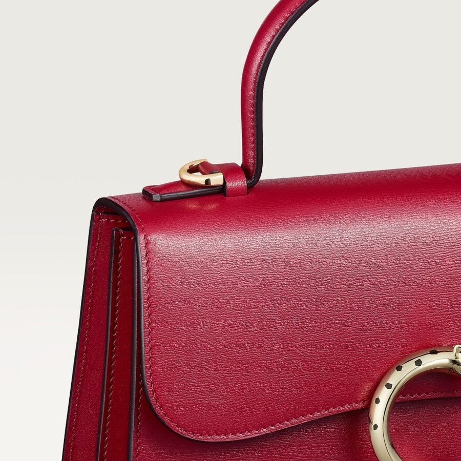 borsa piccola panther c