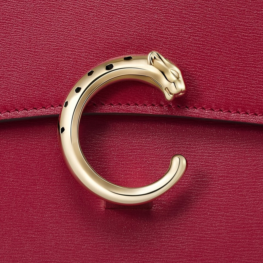 borsa piccola panther c