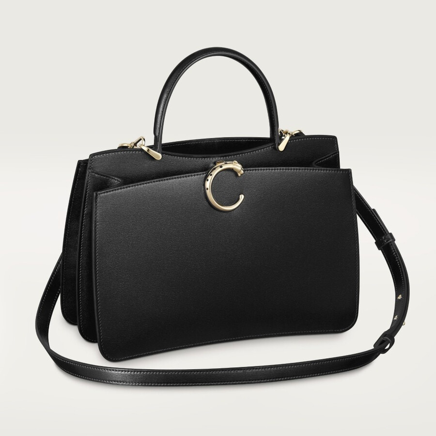 borsa piccola panther c