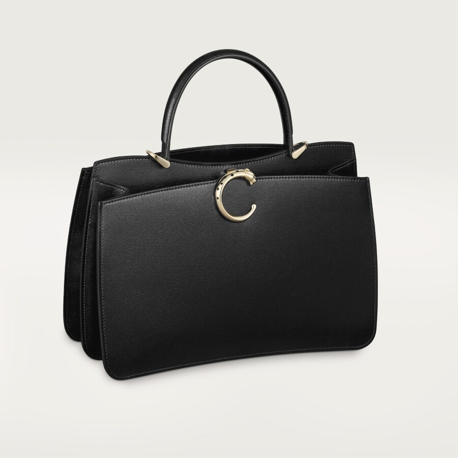 borsa piccola panther c
