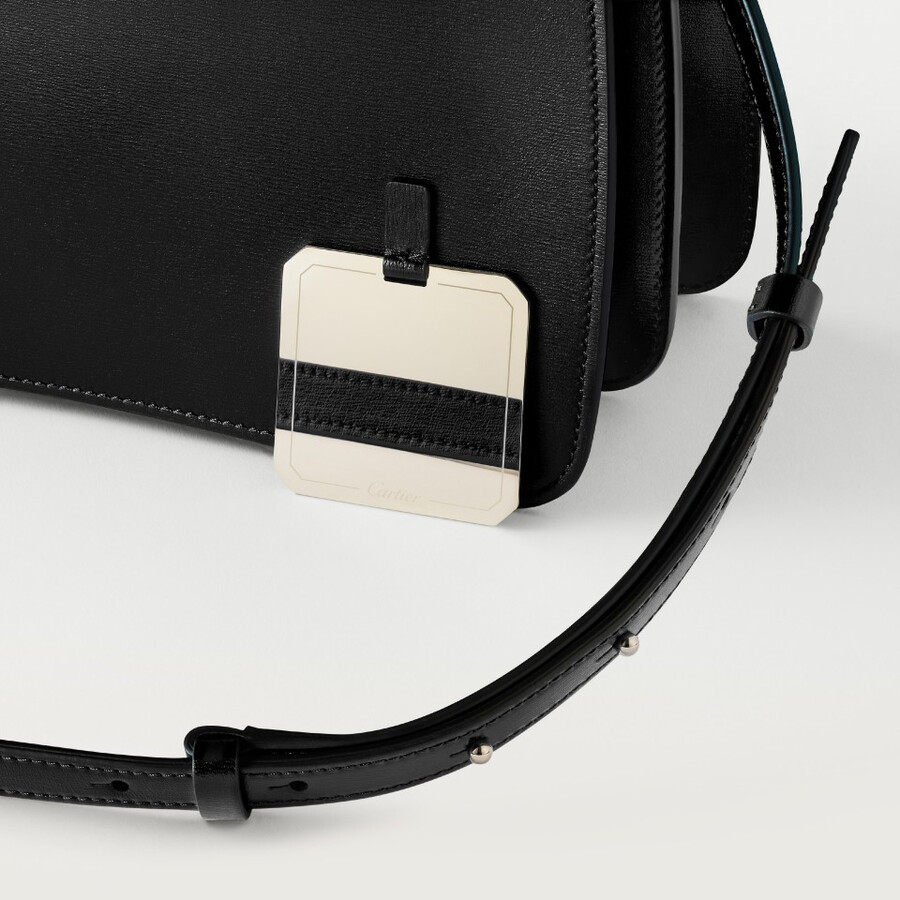 borsa piccola panther c