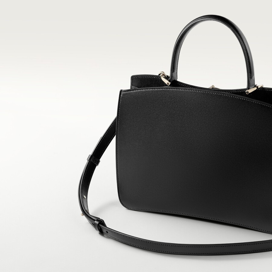 borsa piccola panther c