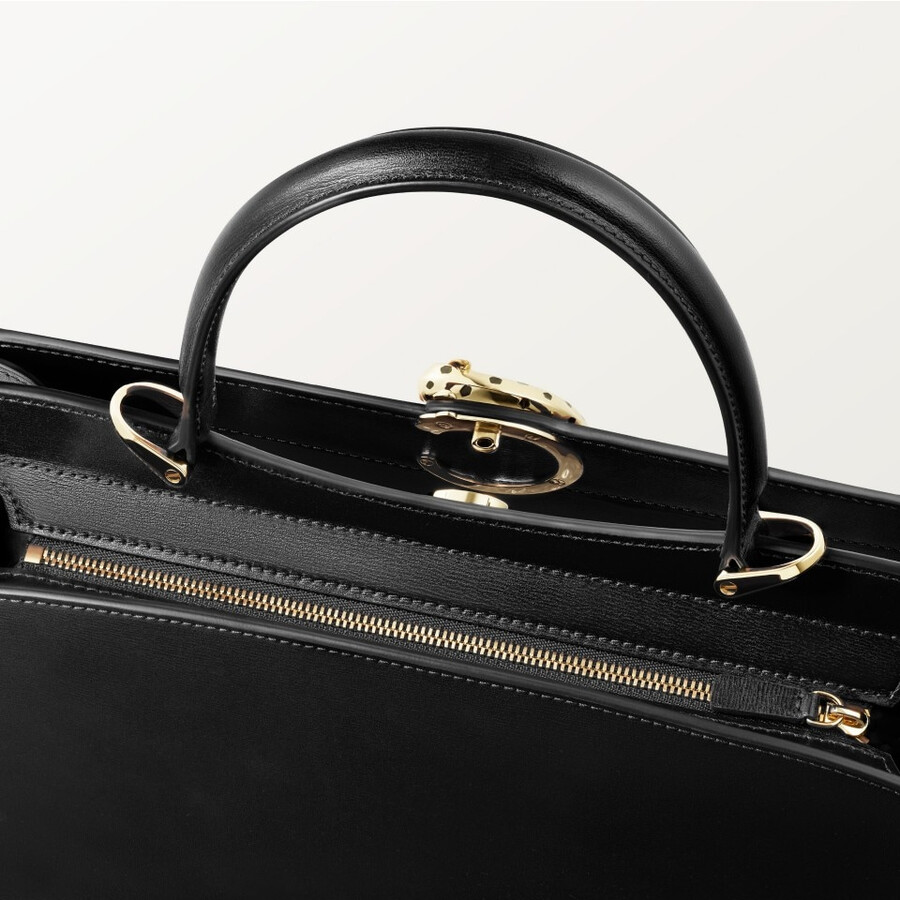 borsa piccola panther c