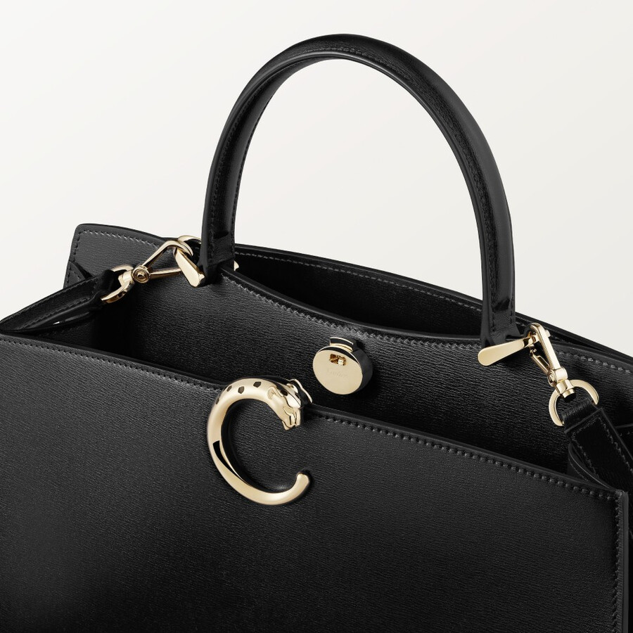 borsa piccola panther c