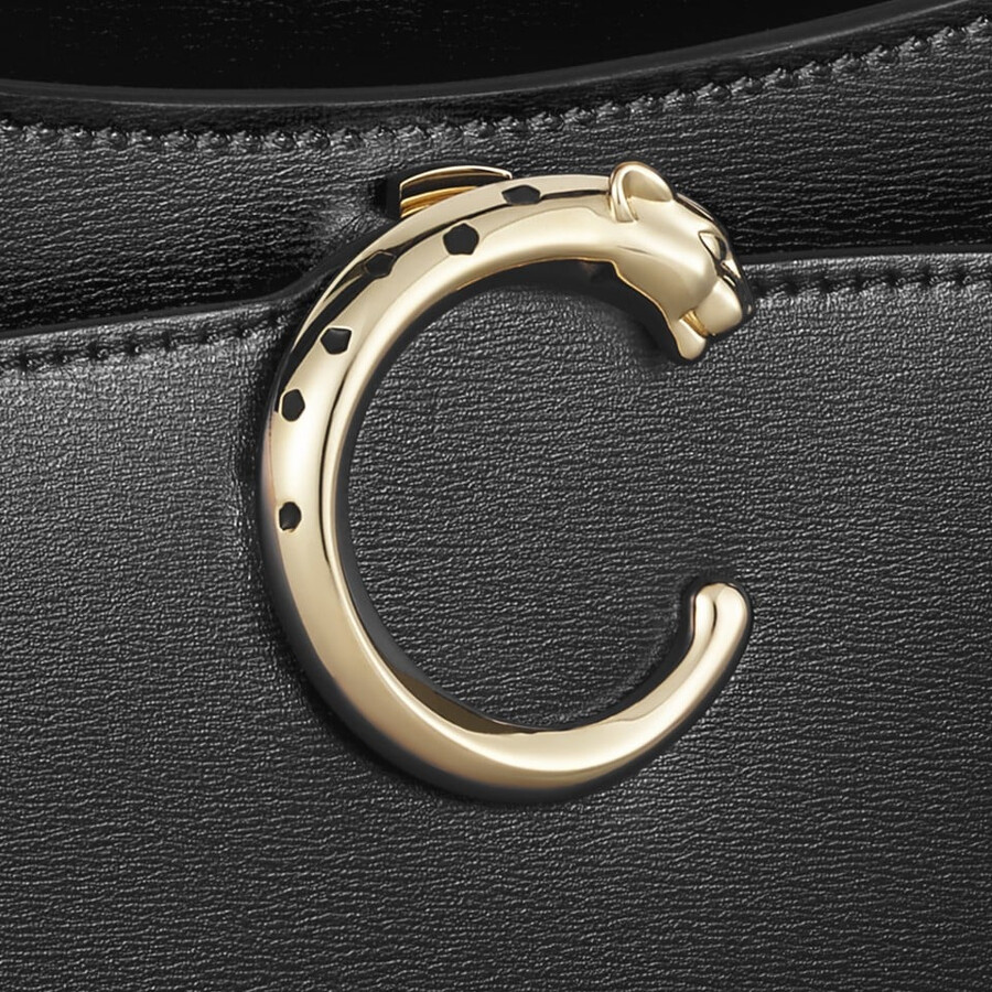 borsa piccola panther c