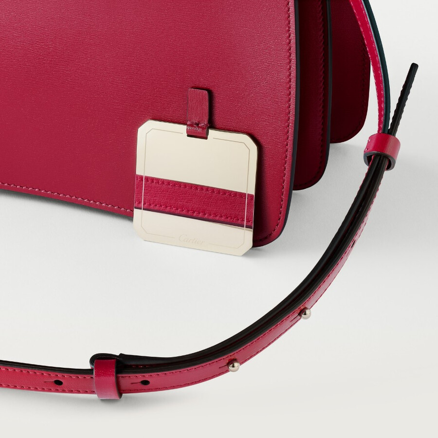 borsa piccola panther c