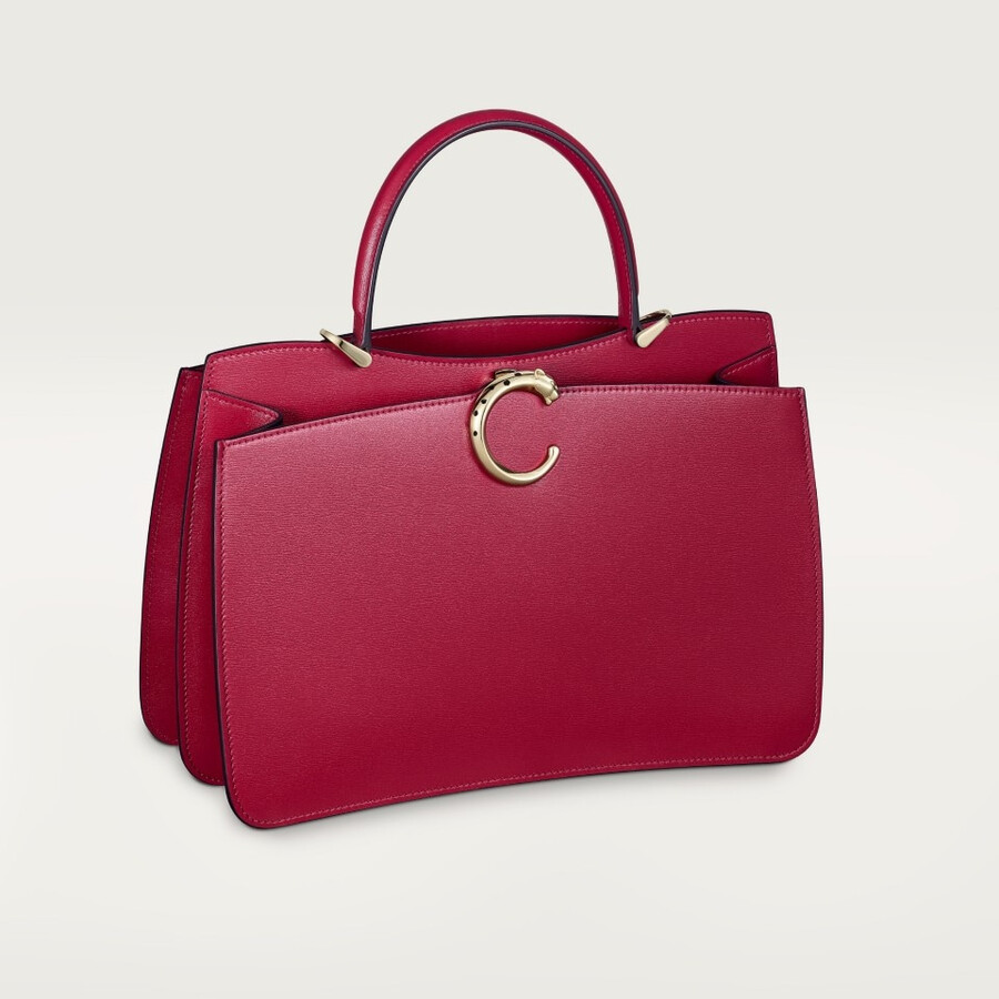 borsa piccola panther c