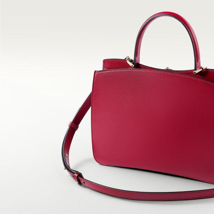 borsa piccola panther c