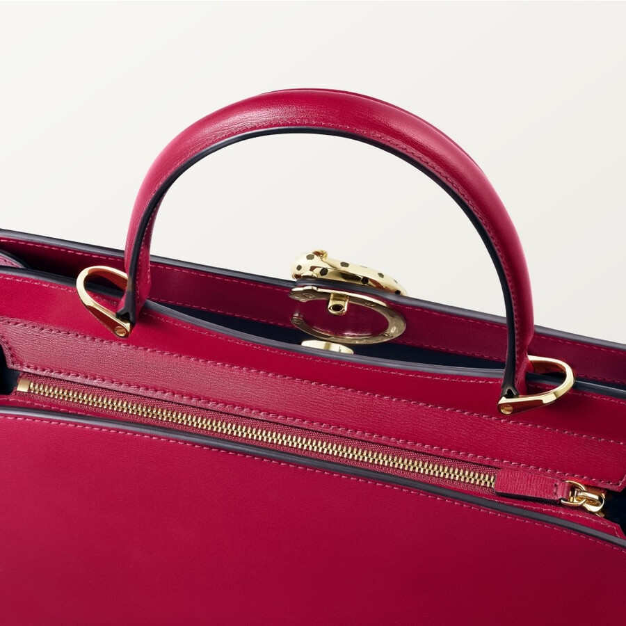 borsa piccola panther c