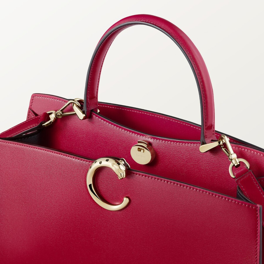 borsa piccola panther c