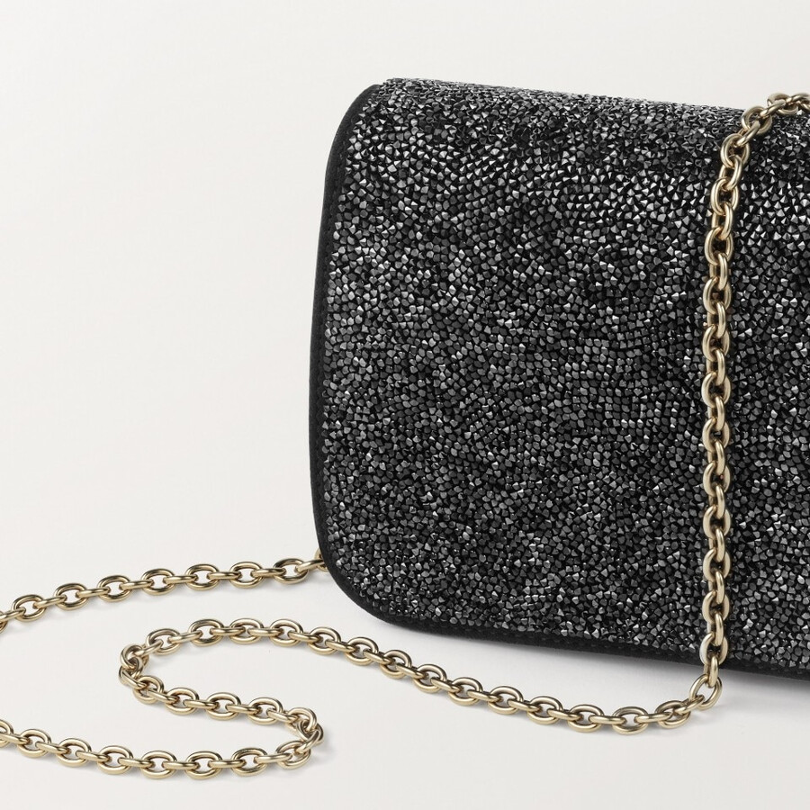 mini borsa panther c