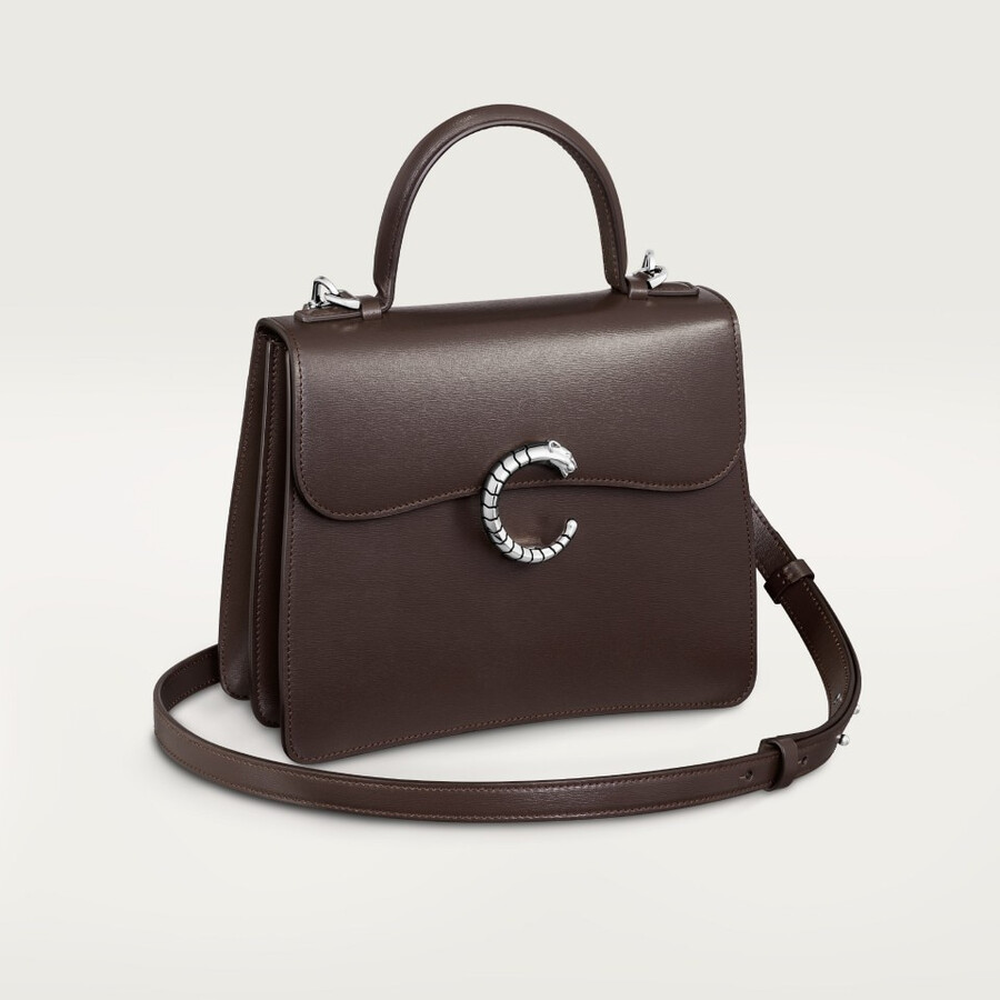 borsa piccola panther c