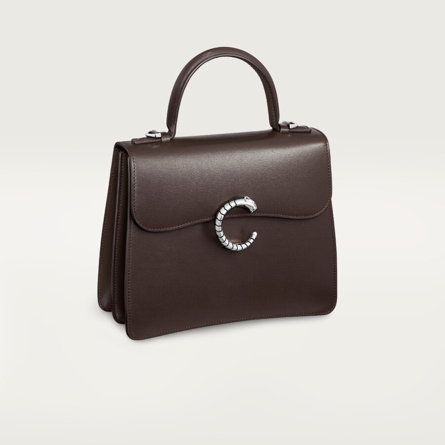 borsa piccola panther c
