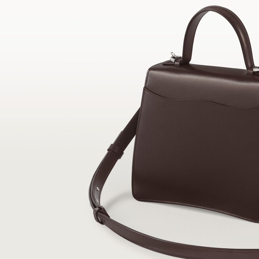 borsa piccola panther c