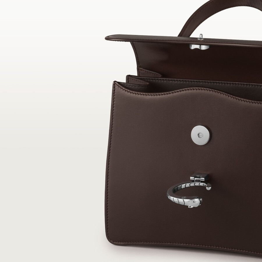 borsa piccola panther c