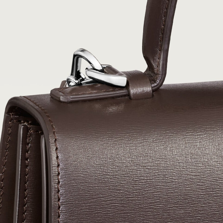 borsa piccola panther c