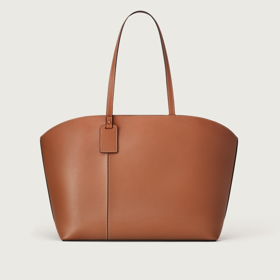 borsa tote c de cartier