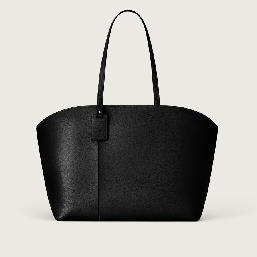 borsa tote c de cartier
