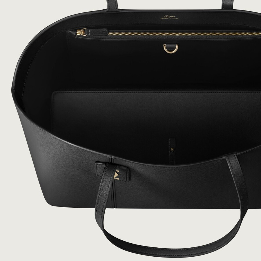 borsa tote c de cartier
