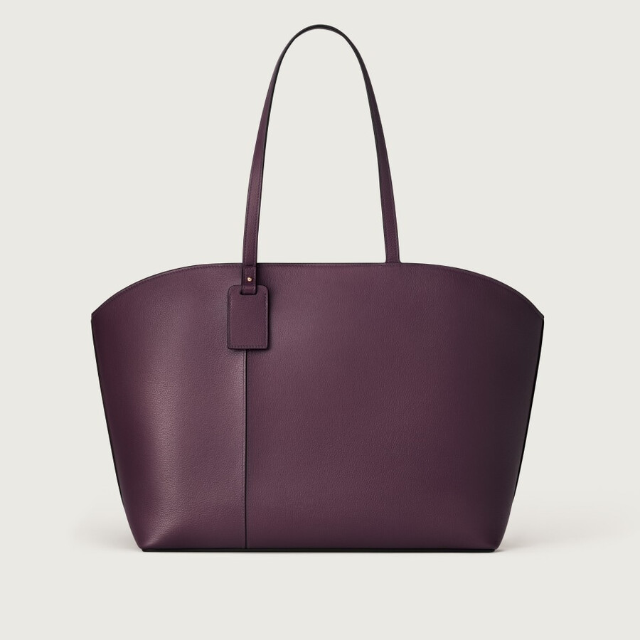 borsa tote c de cartier