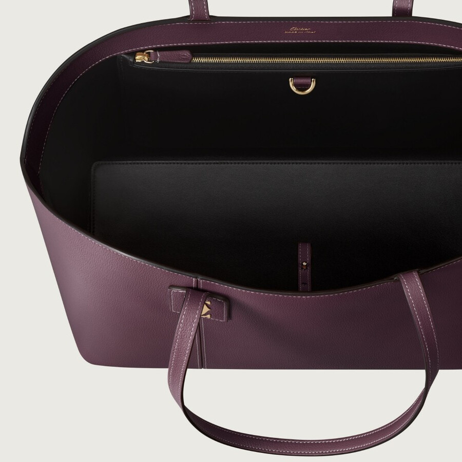 borsa tote c de cartier
