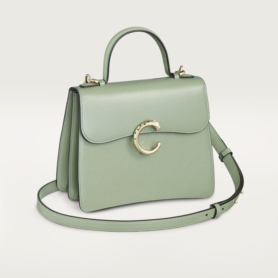 borsa piccola panther c