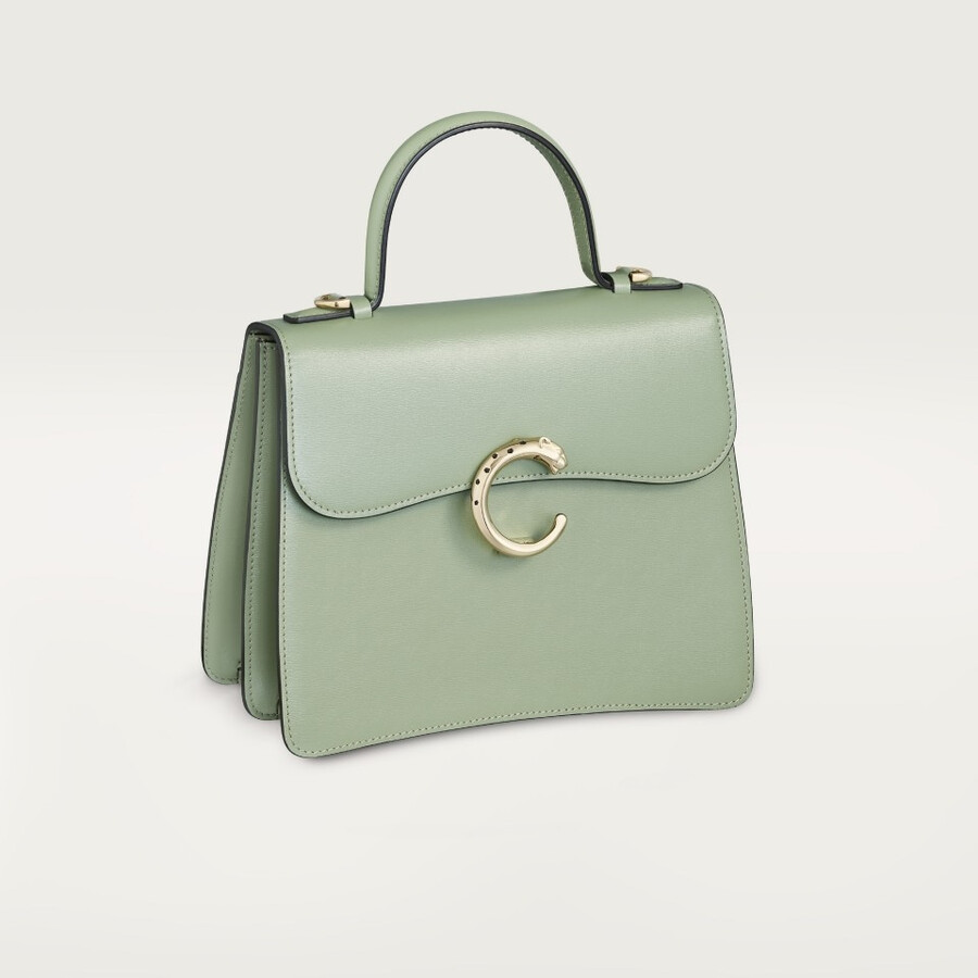 borsa piccola panther c