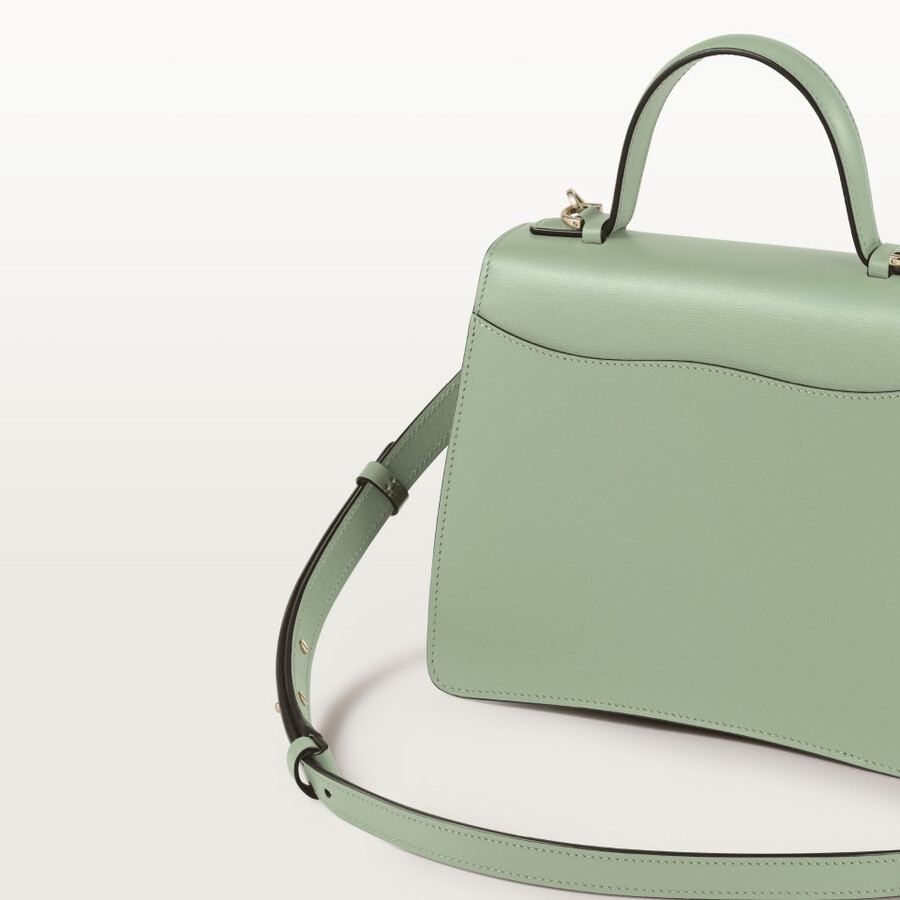 borsa piccola panther c