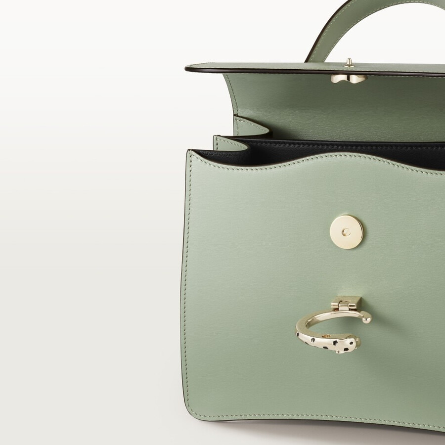 borsa piccola panther c