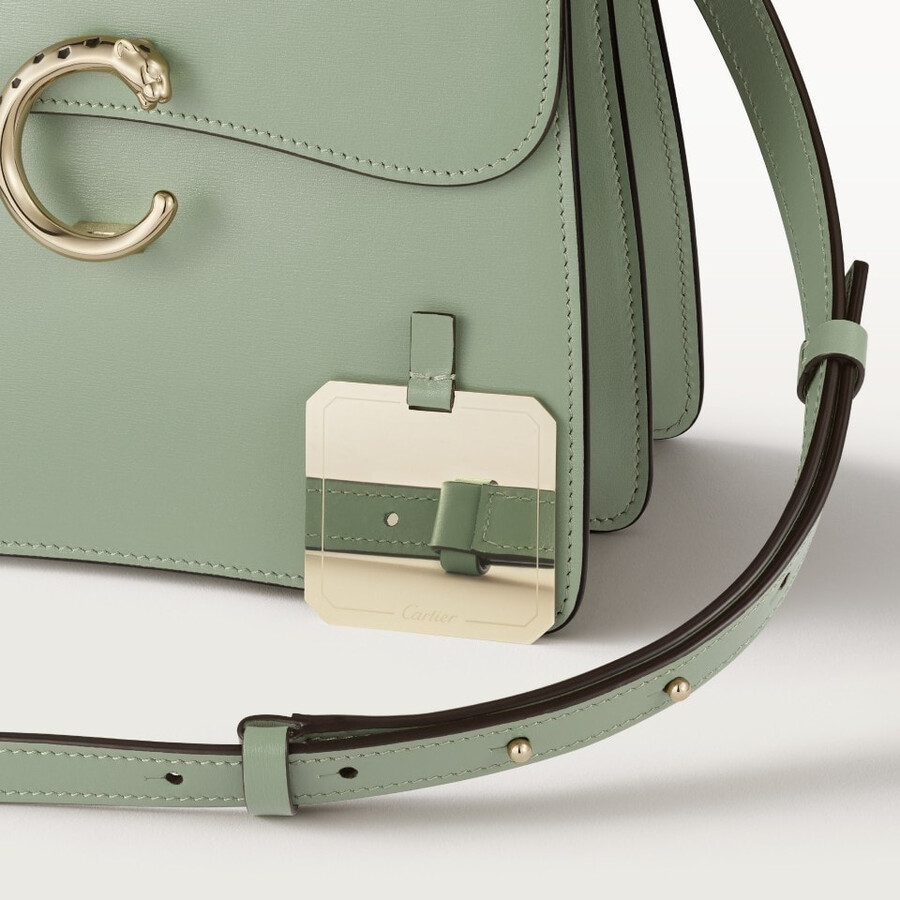 borsa piccola panther c