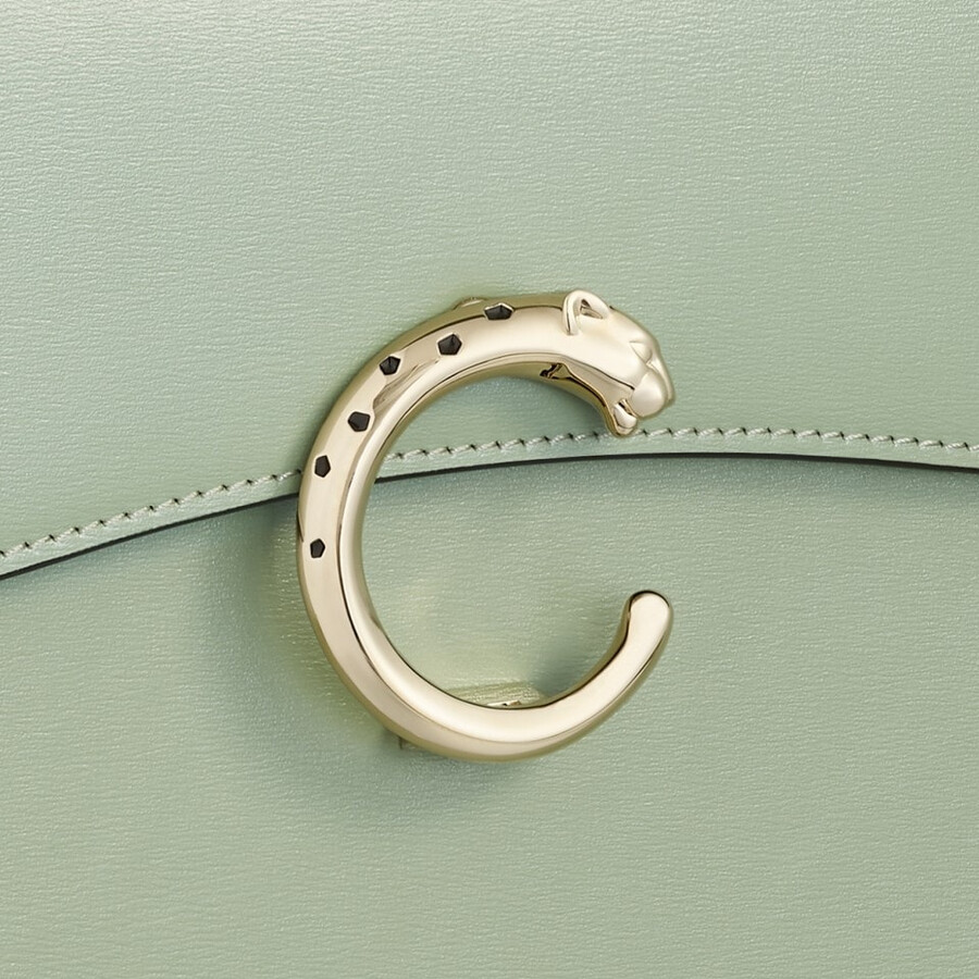 borsa piccola panther c