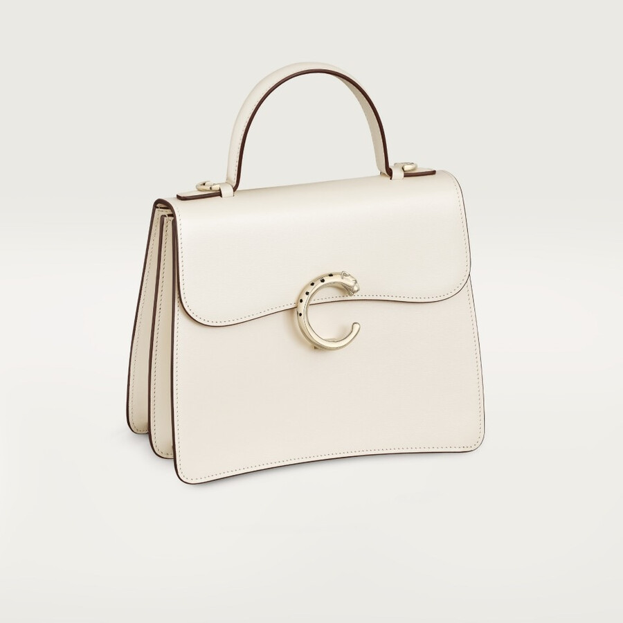 borsa piccola panther c