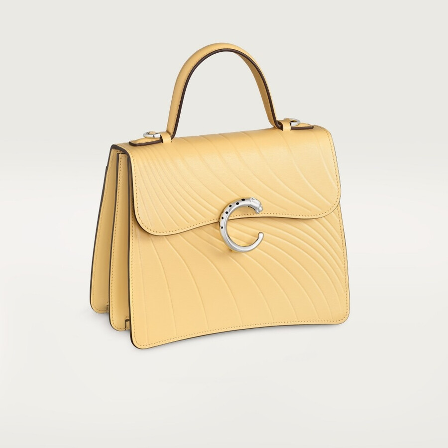 borsa piccola panther c