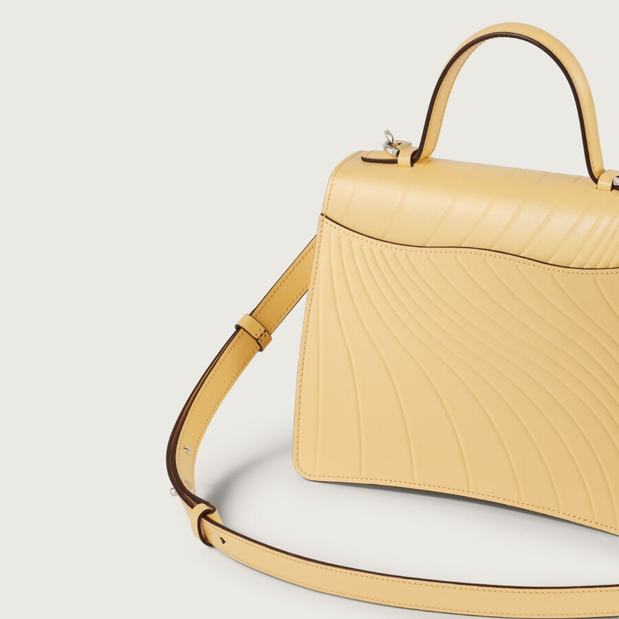 borsa piccola panther c