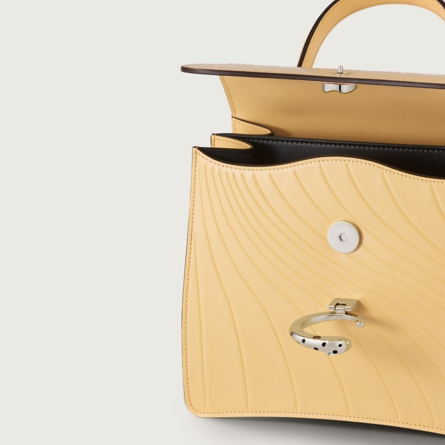 borsa piccola panther c