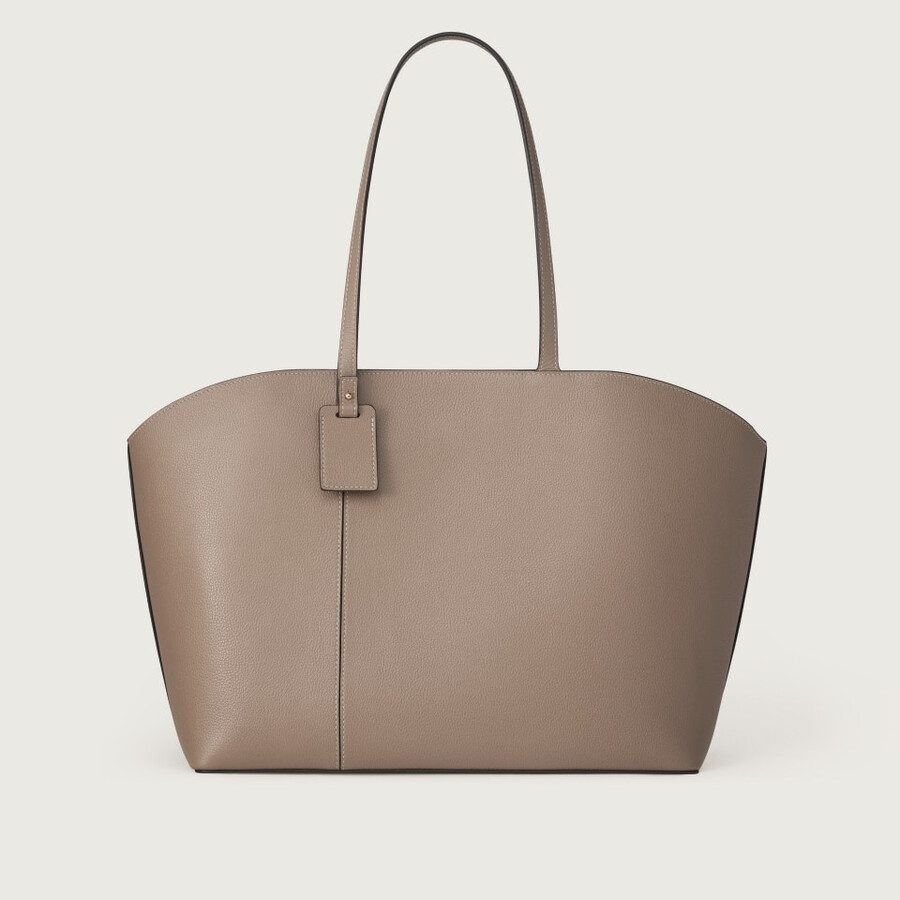 borsa tote c de cartier