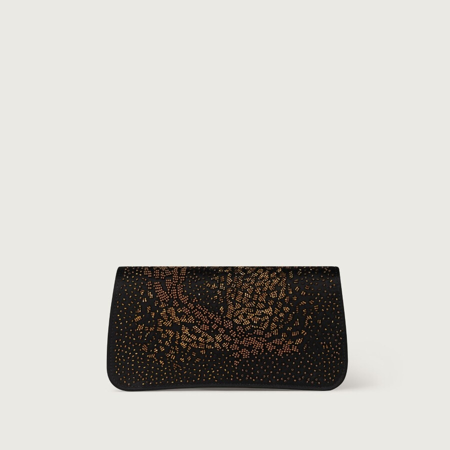 mini borsa panther c