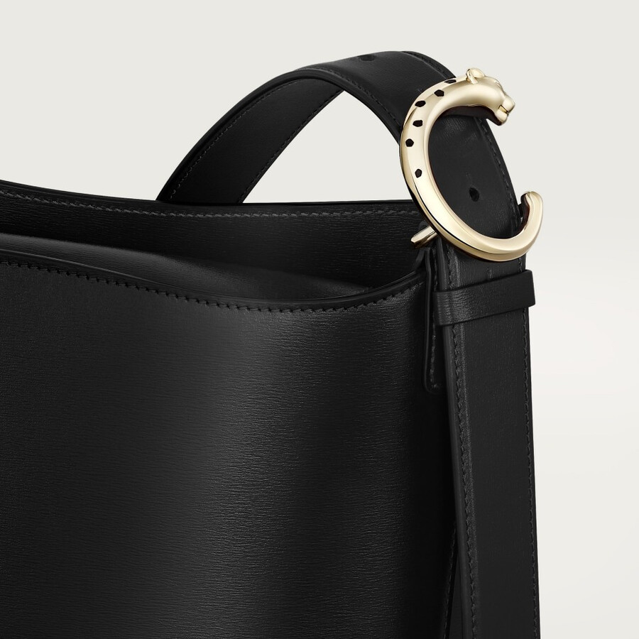 borsa a secchiello piccola panther c