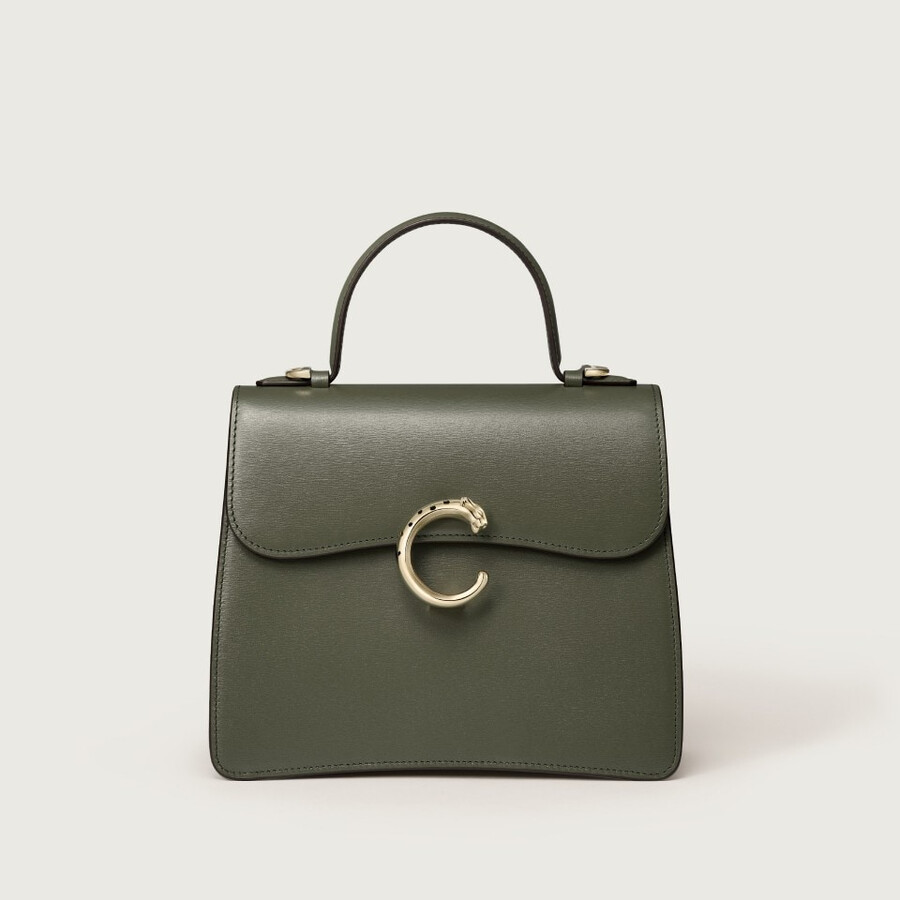 borsa piccola panther c