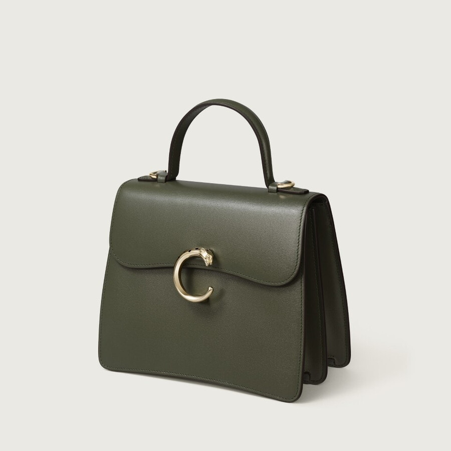 borsa piccola panther c