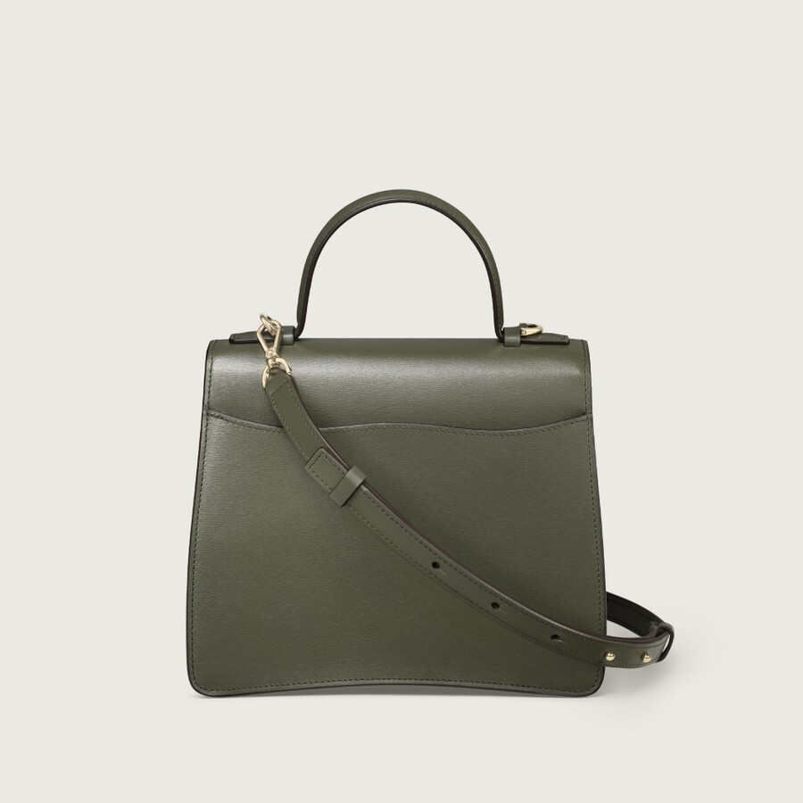 borsa piccola panther c