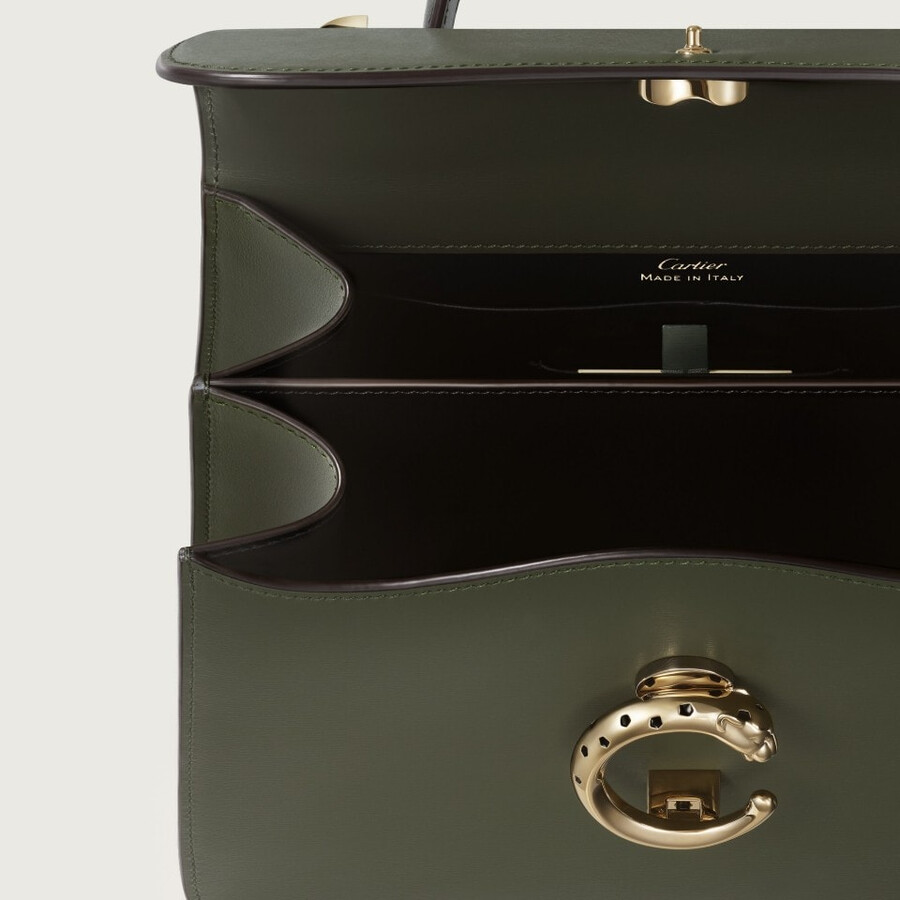 borsa piccola panther c